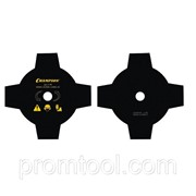 Нож для жесткой травы, С5111 фото