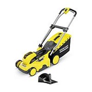 Газонокосилка Karcher LMO 36-40 Battery фото