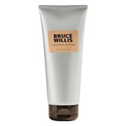 Парфюмерный шампунь для волос и тела Bruce Willis Personal Edition фотография