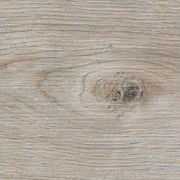 Плитка напольная Amtico Wood (дерево) sx5w2531 фотография