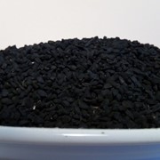 Дары Карпат ,Чёрный тмин семена Львов, Украина