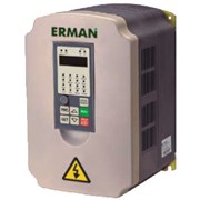 Частотный преобразователь ERMAN серии E-9PF фото