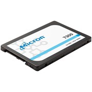 Накопитель SSD Micron 7300 PRO 960Gb (MTFDHBA960TDF) фотография