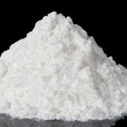 Аммоний роданистый фото