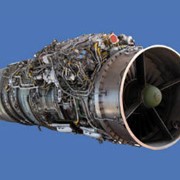 Ремонт авиационных двигателей фото