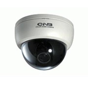 Видеокамера CNB-D2310PVD