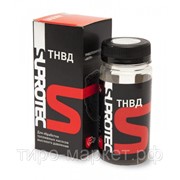 СУПРОТЕК Присадка в ТНВД 100 мл фото