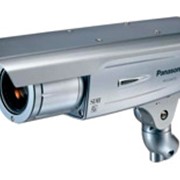 Организация систем видеонаблюдения и контроля доступа;