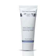 Sebo Derm Balancing Cream Косметика для лица