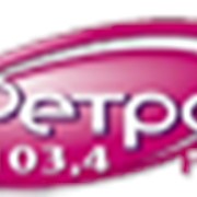 Радио Ретро FM фото