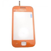 Тачскрин (TouchScreen) для Samsung S6802 фотография