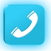 Телефонная линия информационной или технической поддержки