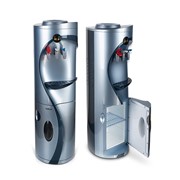 Кулеры для воды напольные HotFrost,Vivat,Dion,Lanbao-Electronics