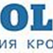 Ендова Tegola Сейфити Колор СБС-3, 10х1м, 3мм синяя фотография
