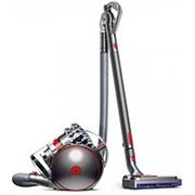 Пылесос Dyson Cinetic Big Ball AnimalPro 2