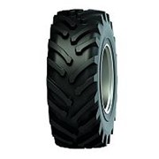 Шина 420/90R30 VOLTYRE-AGRO DR-116 142A8 фото