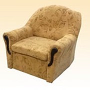 Кресло-кровать "Инга"