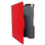 Чехол - подставка HamelePhone для iPad Air 2, красный