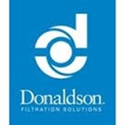 Фильтр топливный P551033 Donaldson