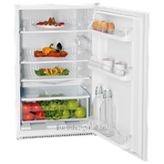 Холодильник BS 1622 фотография