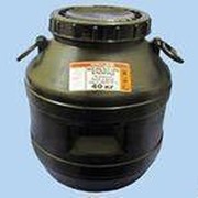 Железо сернокислое (жидкое) фото