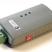EL201-1 конвертер USB в RS485 фото
