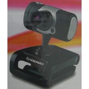 Веб-камера Lenovo C3010