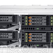 Сервер DELL PowerEdge FC630