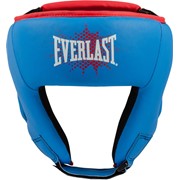 Шлем детский Everlast Prospect P00001647 синий