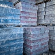 Консолидация грузов С России Европы Китаю Казахстану от 1 кг фотография