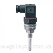 Датчики температуры MBT 3560 084Z4031