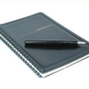 Услуги консалтинговые фото