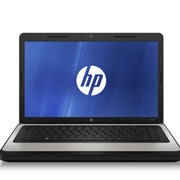 Ноутбук HP 635 фото