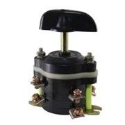 Пакетный выключатель ПВ4-16 исп.3 4П 16A 220В IP00 TDM ELECTRIC SQ0723-0011 Пакетный выключатель ПВ4-16 исп.3 4П 16А 220 фото