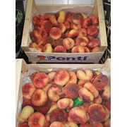 Персик Парагвайя, импортная продукция ОПТОМ
