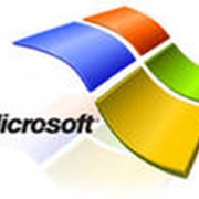 Программное обеспечение компании Microsoft