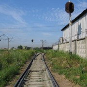Изготовление техпаспорта железнодорожных путей фото