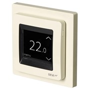 Терморегулятор DEVI DEVIreg Touch 140F1071 Polar White