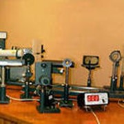 Комплект оптического оборудования Свет ФПВ-05