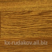 Рулонное ПВХ покрытие Supreme wood SPR8082 фото