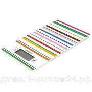 Весы кухонные электронные ENERGY EN-423 5кг. фото