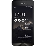 Телефон Мобильный Asus ZenFone 5 A501CG (Charcoal Black) 16GB фото