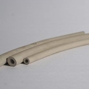 Трубки резиновые технические ГОСТ 5496-78 фото