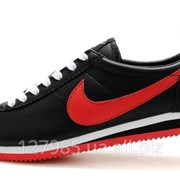 Кроссовки Nike Cortez фотография