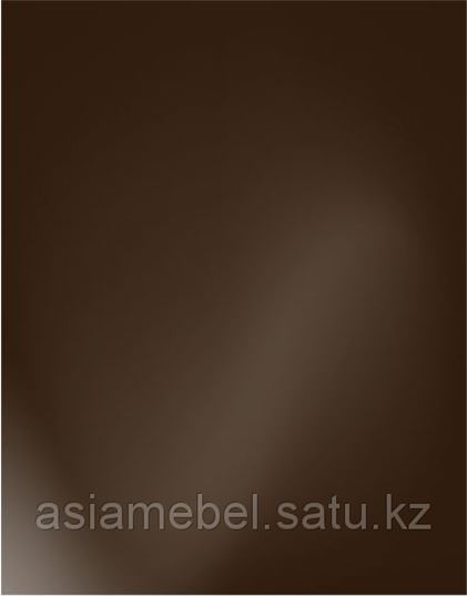 Коричневое Стекло Фото
