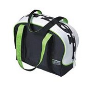 Сумка Dunlop Biomimetic Gym Bag арт.816843