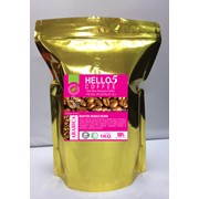 HELLO 5 COFFEE PREMIUM ARABICA
