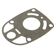 Прокладка для пневмогайковерта JTC-5001 JTC фото