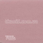 Ткань Трикотаж неопрен (бледно-розовый) 3897