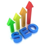 SEO оптимизация сайта